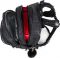 Bagmaster ZIPSTER 25 A studentsk set  ern s b
