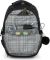 Bagmaster ZIPSTER 25 A studentsk set  ern s b