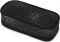 Bagmaster ZIPSTER 25 A studentsk set  ern s b