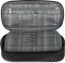 Bagmaster ZIPSTER 25 A studentsk set  ern s b