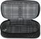 Bagmaster ZIPSTER 25 A studentsk set  ern s b