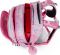 Bagmaster BETA 26 B mal� �koln� set pro prv���ky �