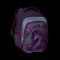 Bagmaster BETA 26 B mal� �koln� set pro prv���ky �