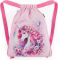 Bagmaster BETA 26 B mal� �koln� set pro prv���ky �