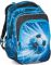 Bagmaster BETA 26 C mal� �koln� set pro prv���ky �