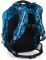 Bagmaster BETA 26 C mal� �koln� set pro prv���ky �