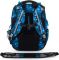 Bagmaster BETA 26 C mal� �koln� set pro prv���ky �