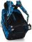 Bagmaster BETA 26 C mal� �koln� set pro prv���ky �