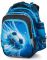 Bagmaster BETA 26 C mal� �koln� set pro prv���ky �