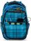 Bagmaster BETA 26 C mal� �koln� set pro prv���ky �