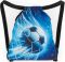 Bagmaster BETA 26 C mal� �koln� set pro prv���ky �