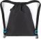 Bagmaster BETA 26 C mal� �koln� set pro prv���ky �