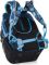 Bagmaster BETA 26 D mal� �koln� set pro prv���ky �