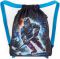 Bagmaster BETA 26 D mal� �koln� set pro prv���ky �