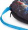 Bagmaster BETA 26 D mal� �koln� set pro prv���ky �