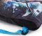 Bagmaster BETA 26 D mal� �koln� set pro prv���ky �