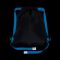 Bagmaster BETA 26 D mal� �koln� set pro prv���ky �