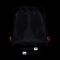 Bagmaster DOPI 26 B mal� �koln� set pro prv���ky �