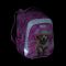 Bagmaster LUMI 26 A mal� �koln� set pro prv���ky �