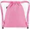 Bagmaster LUMI 26 A mal� �koln� set pro prv���ky �
