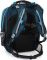 Bagmaster LUMI 26 C mal� �koln� set pro prv���ky �