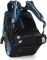 Bagmaster LUMI 26 C mal� �koln� set pro prv���ky �