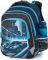 Bagmaster LUMI 26 C mal� �koln� set pro prv���ky �