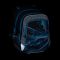 Bagmaster LUMI 26 C mal� �koln� set pro prv���ky �