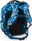 Bagmaster LUMI 26 D mal� �koln� set pro prv���ky �