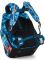 Bagmaster LUMI 26 D mal� �koln� set pro prv���ky �