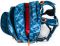Bagmaster LUMI 26 D mal� �koln� set pro prv���ky �