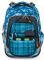 Bagmaster LUMI 26 D mal� �koln� set pro prv���ky �