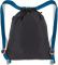 Bagmaster LUMI 26 D mal� �koln� set pro prv���ky �