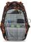 Bagmaster VEGA 26 A mal� �koln� set pro prv���ky �