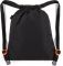 Bagmaster VEGA 26 A mal� �koln� set pro prv���ky �