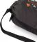 Bagmaster VEGA 26 A mal� �koln� set pro prv���ky �