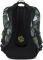 Bagmaster BAG 26 A studentsk� set � zeleno-�ed�