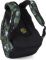 Bagmaster BAG 26 A studentsk� set � zeleno-�ed�