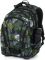 Bagmaster BAG 26 A studentsk� set � zeleno-�ed�