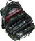 Bagmaster BAG 26 A studentsk� set � zeleno-�ed�