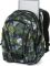Bagmaster BAG 26 A studentsk� set � zeleno-�ed�