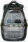 Bagmaster BAG 26 A studentsk� set � zeleno-�ed�