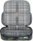 Bagmaster BAG 26 A studentsk� set � zeleno-�ed�