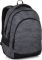 Bagmaster DIGITAL 26 A studentsk� set � mask��ov�