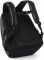 Bagmaster DIGITAL 26 A studentsk� set � mask��ov�