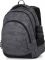 Bagmaster DIGITAL 26 A studentsk� set � mask��ov�