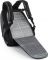 Bagmaster DIGITAL 26 A studentsk� set � mask��ov�