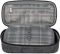 Bagmaster DIGITAL 26 A studentsk� set � mask��ov�