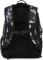 Bagmaster LINCOLN 26 A studentsk� set � �erno-b�l�
