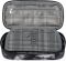 Bagmaster LINCOLN 26 A studentsk� set � �erno-b�l�